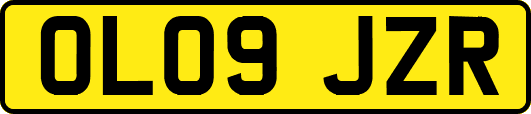OL09JZR