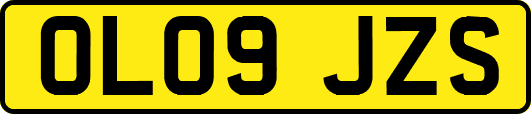 OL09JZS