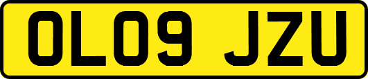 OL09JZU