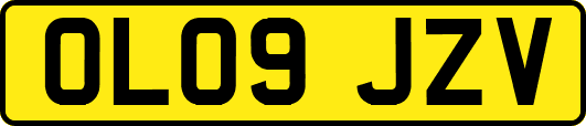 OL09JZV
