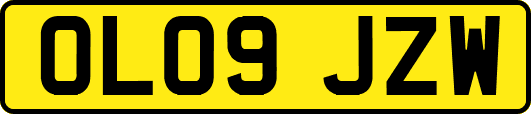 OL09JZW