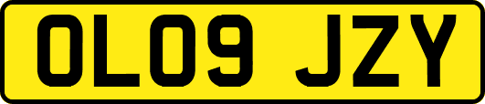OL09JZY
