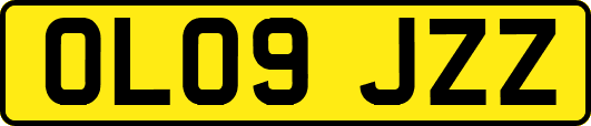 OL09JZZ