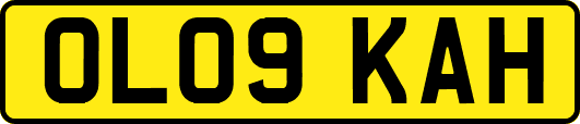 OL09KAH