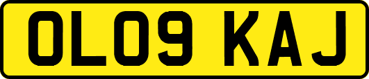OL09KAJ