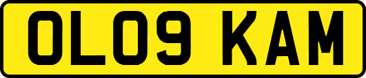 OL09KAM
