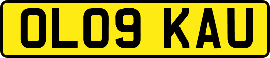 OL09KAU