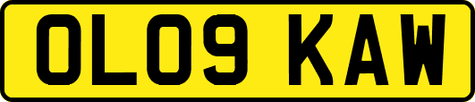OL09KAW