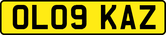 OL09KAZ