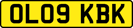 OL09KBK