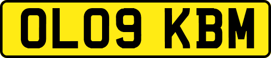 OL09KBM