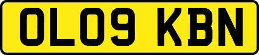 OL09KBN