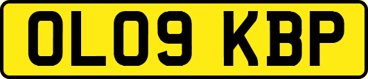 OL09KBP