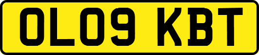 OL09KBT