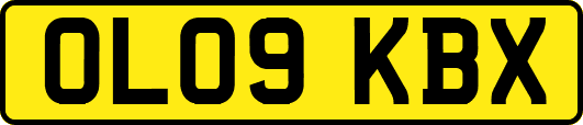 OL09KBX
