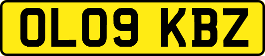 OL09KBZ