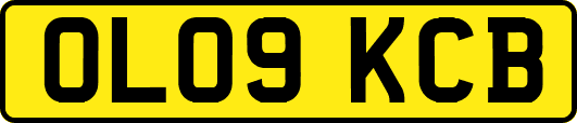 OL09KCB