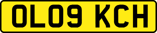 OL09KCH