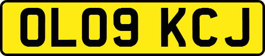 OL09KCJ