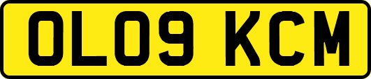 OL09KCM