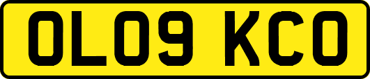 OL09KCO