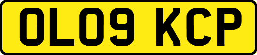 OL09KCP
