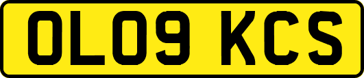 OL09KCS