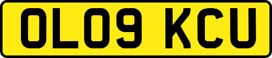OL09KCU