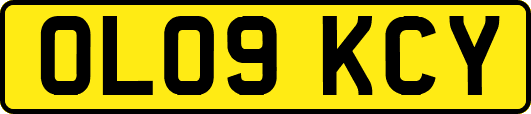 OL09KCY