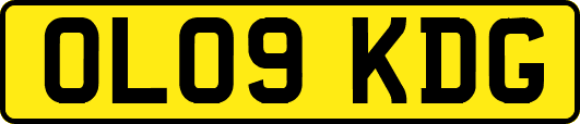 OL09KDG