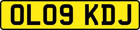 OL09KDJ