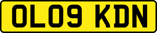 OL09KDN