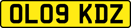 OL09KDZ