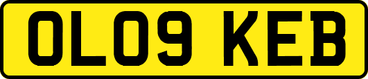 OL09KEB