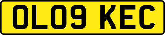 OL09KEC
