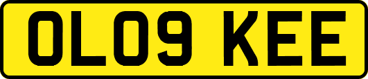 OL09KEE