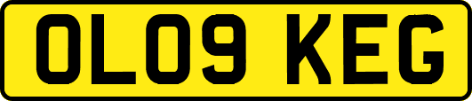 OL09KEG