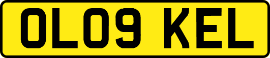 OL09KEL