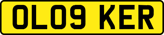 OL09KER