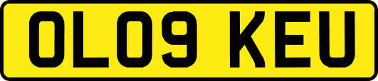 OL09KEU