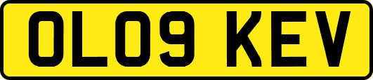 OL09KEV