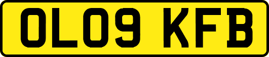 OL09KFB