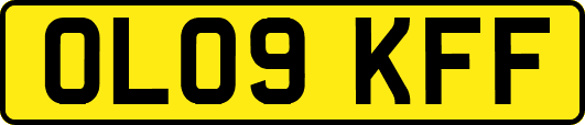 OL09KFF