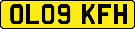 OL09KFH