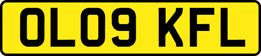 OL09KFL