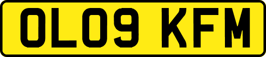 OL09KFM