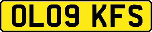 OL09KFS