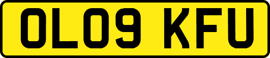 OL09KFU