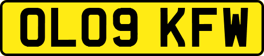 OL09KFW