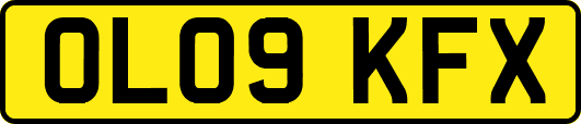 OL09KFX